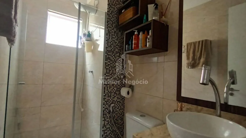Apartamento, 2 quartos, 43 m² - Foto 3