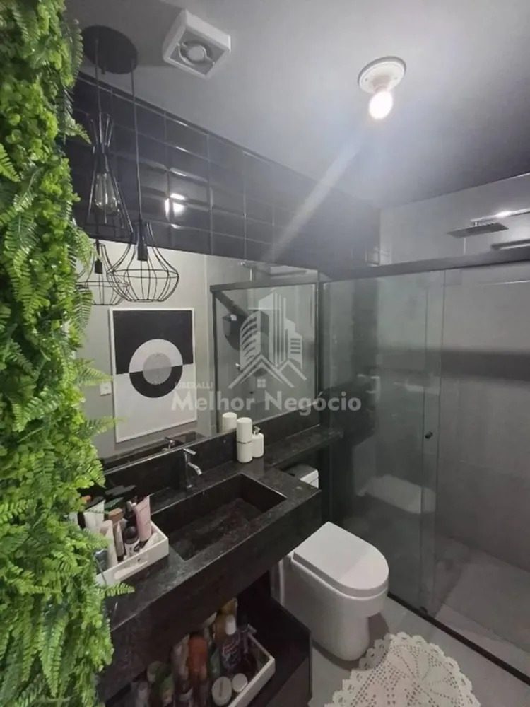 Apartamento, 2 quartos, 57 m² - Foto 1