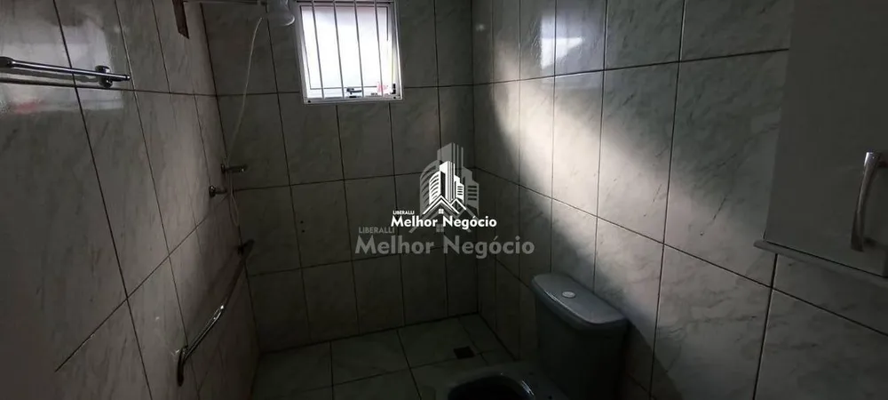 Casa, 2 quartos, 128 m² - Foto 3
