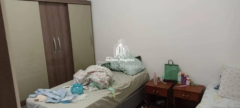 Casa, 2 quartos, 128 m² - Foto 2