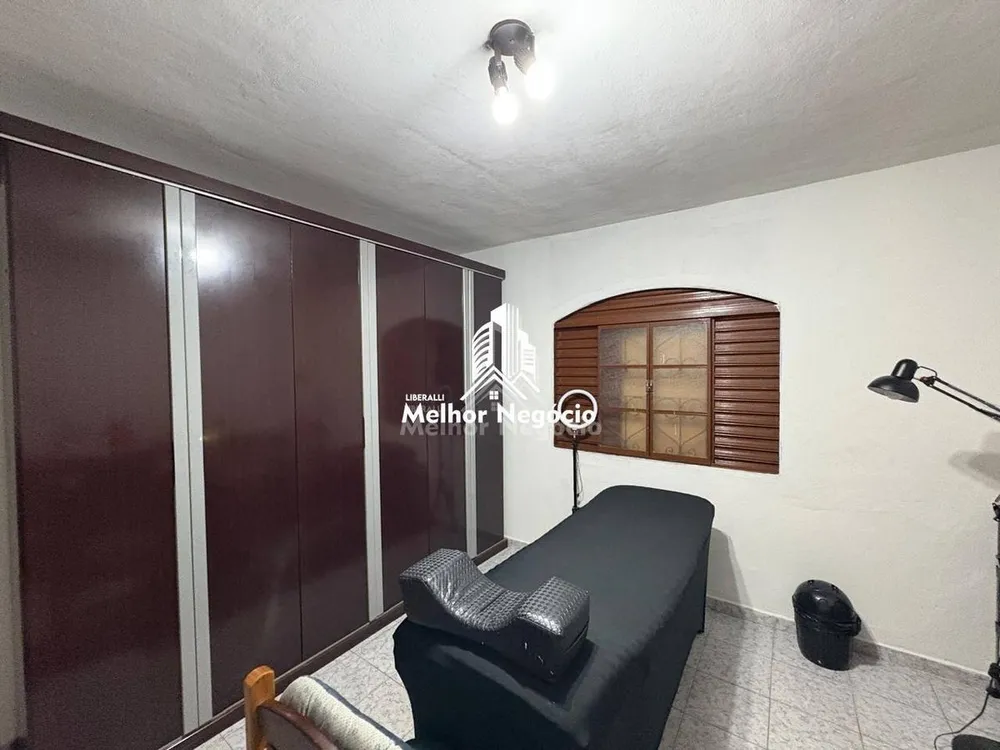 Casa, 3 quartos, 160 m² - Foto 4