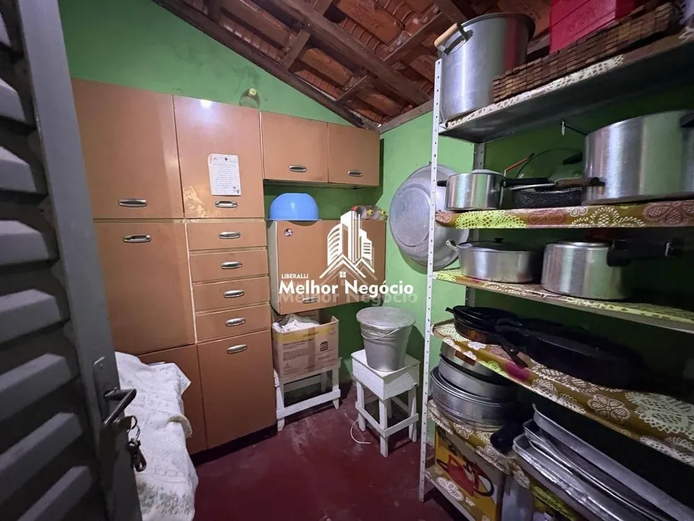 Casa, 3 quartos, 160 m² - Foto 7