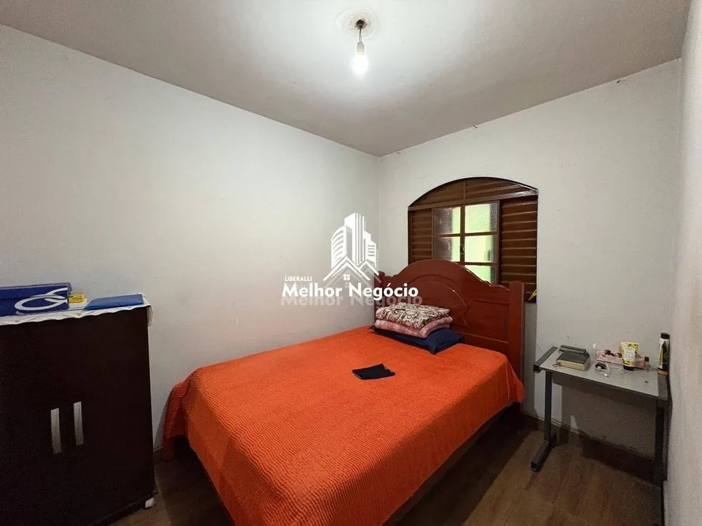 Casa, 3 quartos, 160 m² - Foto 2