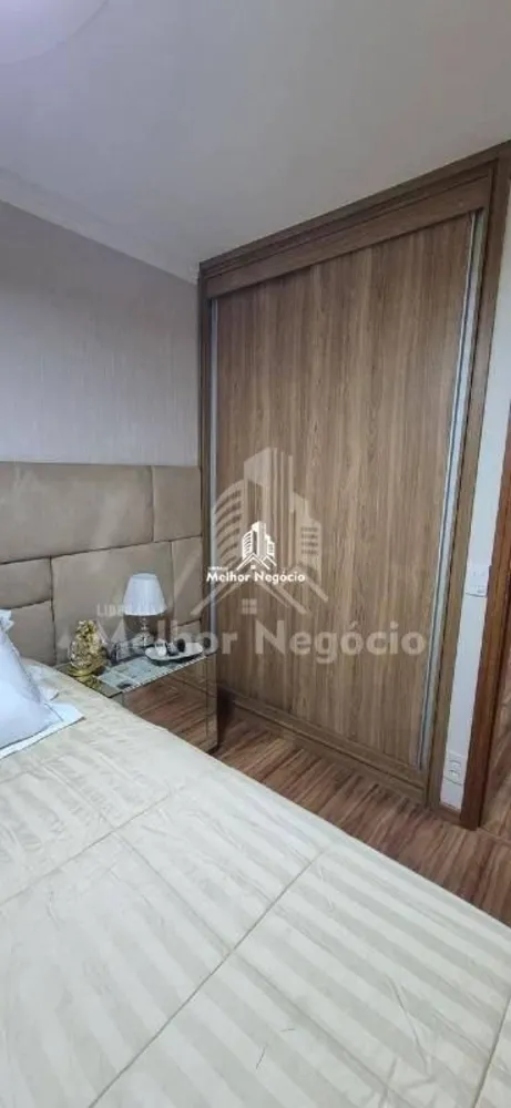 Apartamento, 3 quartos, 82 m² - Foto 5