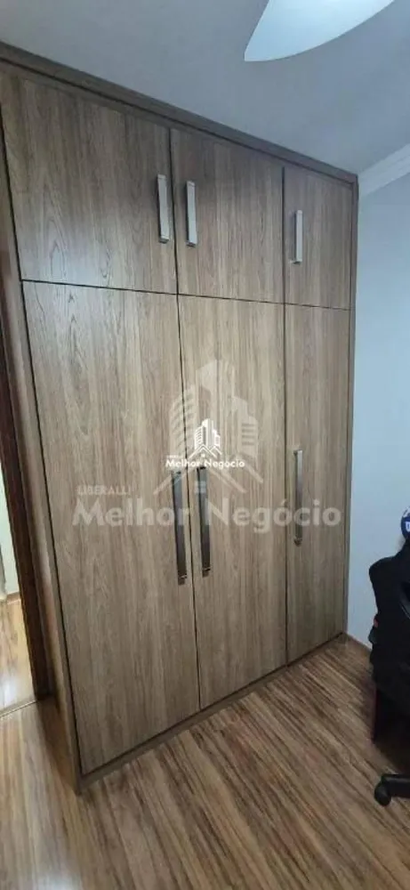 Apartamento, 3 quartos, 82 m² - Foto 7