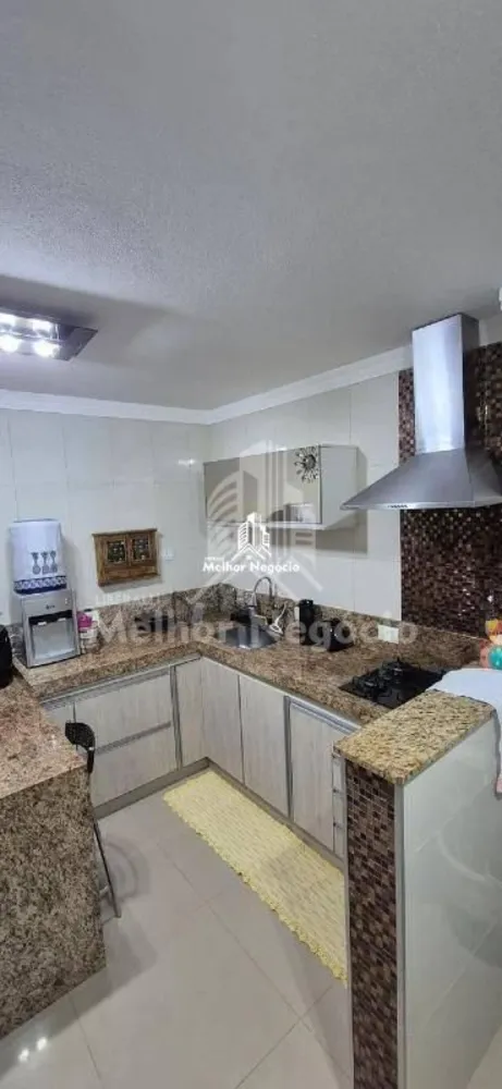 Apartamento, 3 quartos, 82 m² - Foto 8