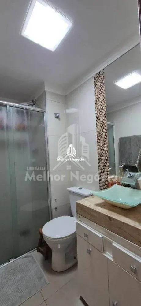 Apartamento, 3 quartos, 82 m² - Foto 1