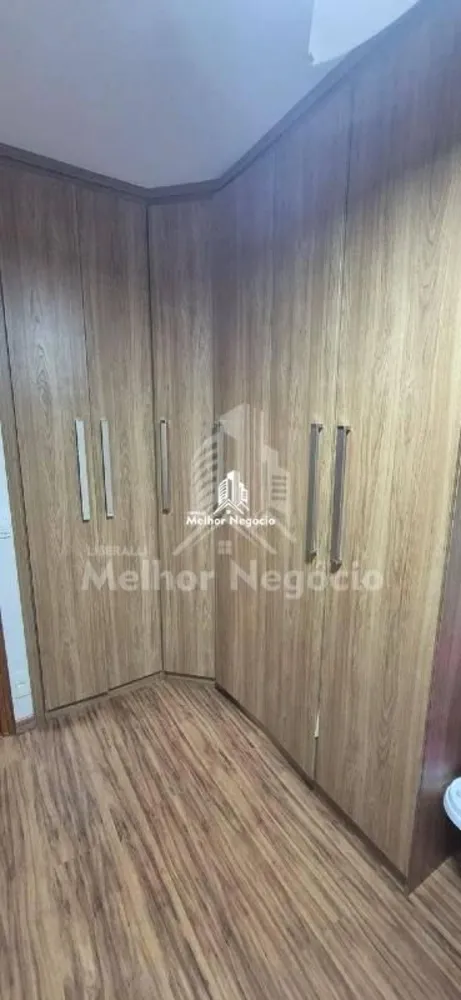 Apartamento, 3 quartos, 82 m² - Foto 6