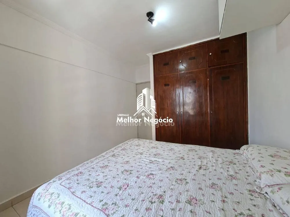 Apartamento, 2 quartos, 79 m² - Foto 8