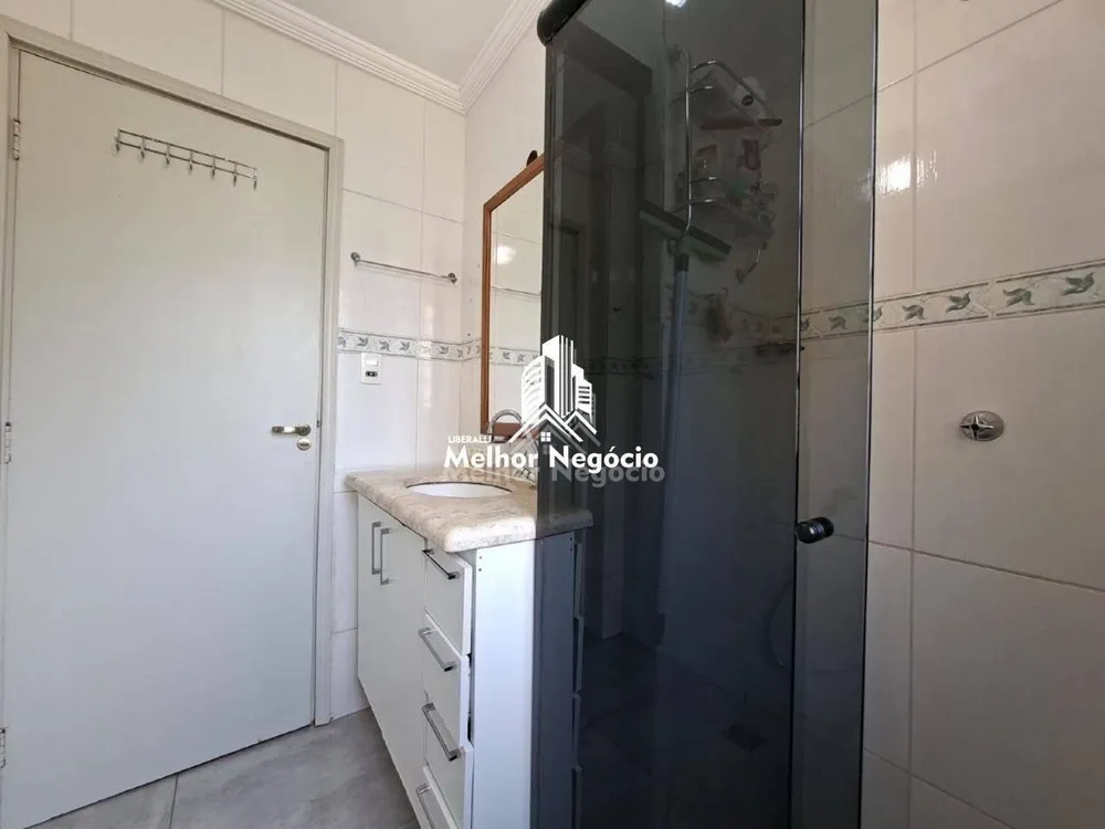 Apartamento, 2 quartos, 79 m² - Foto 5