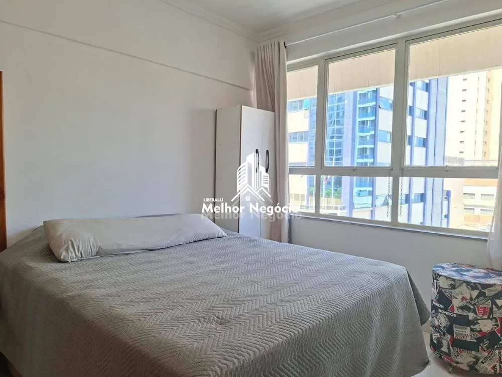 Apartamento, 2 quartos, 79 m² - Foto 7