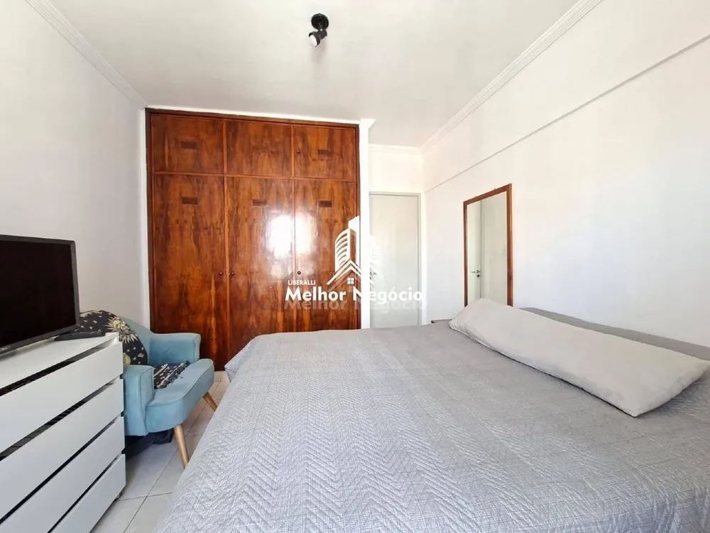 Apartamento, 2 quartos, 79 m² - Foto 3