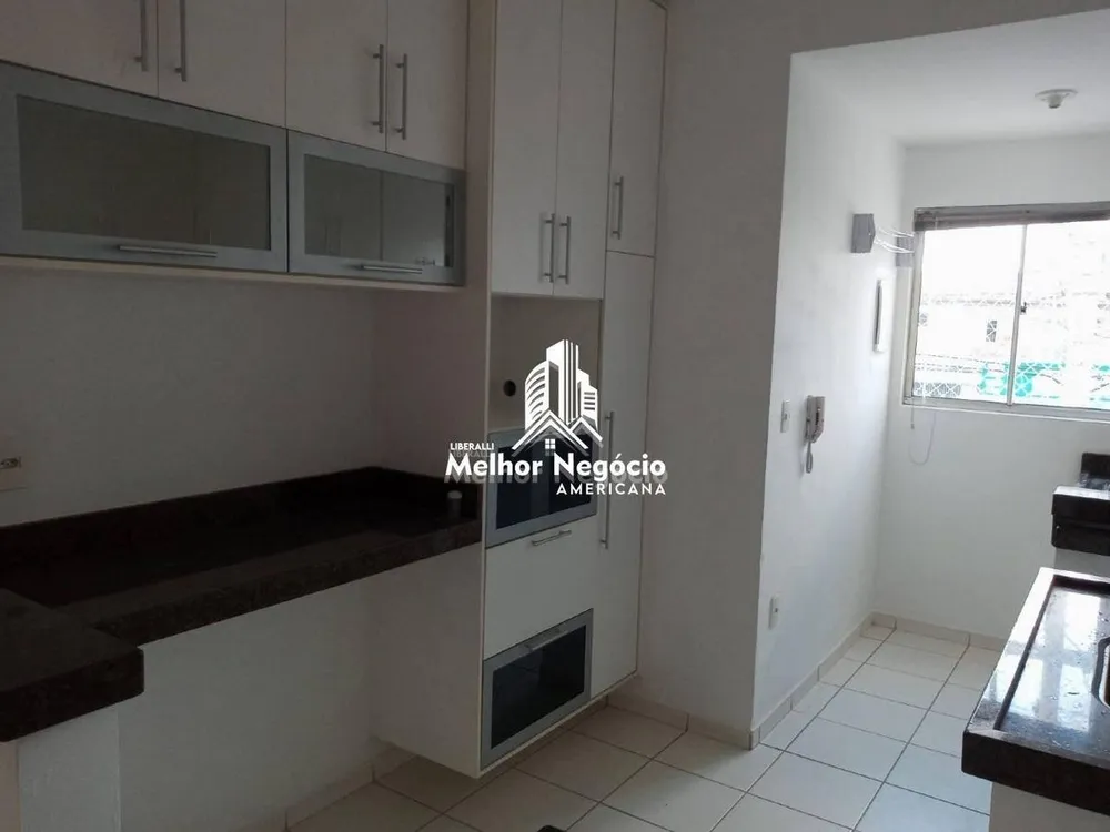 Apartamento, 2 quartos, 55 m² - Foto 3