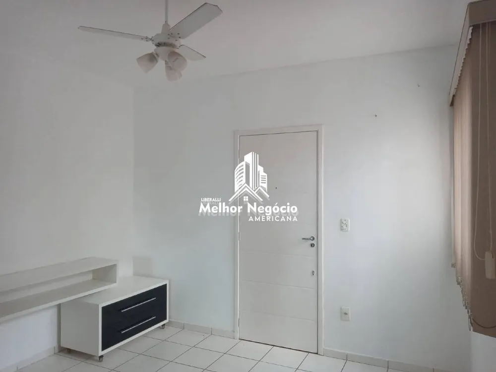 Apartamento, 2 quartos, 55 m² - Foto 5