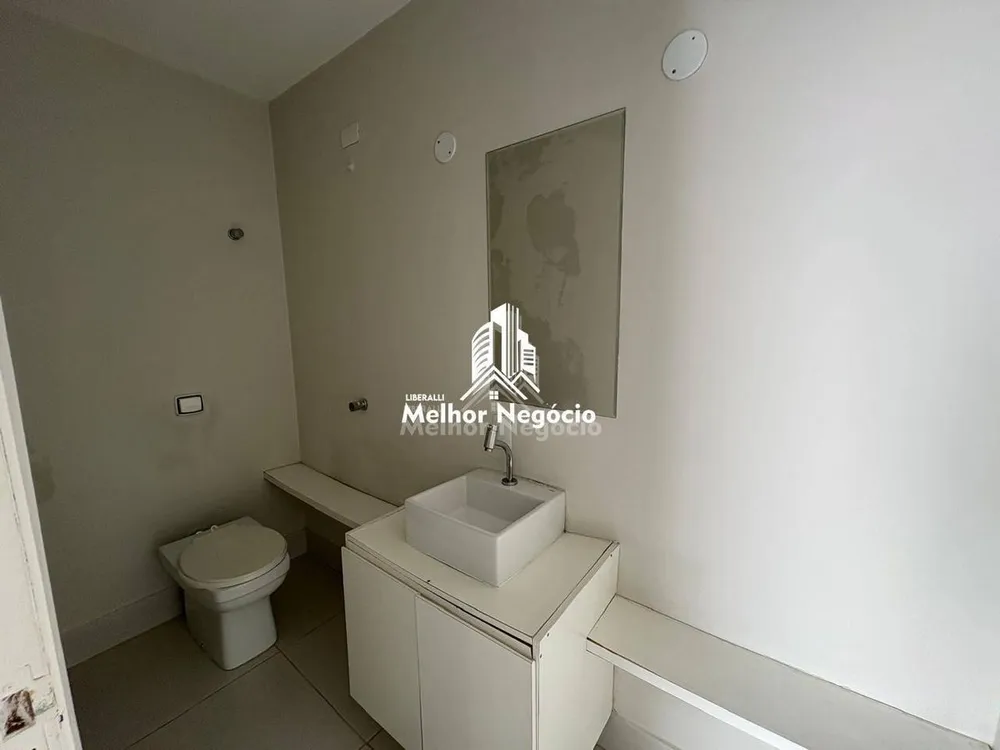 Casa, 3 quartos, 175 m² - Foto 6