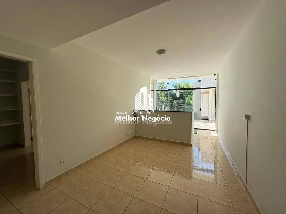 Casa, 3 quartos, 175 m² - Foto 4