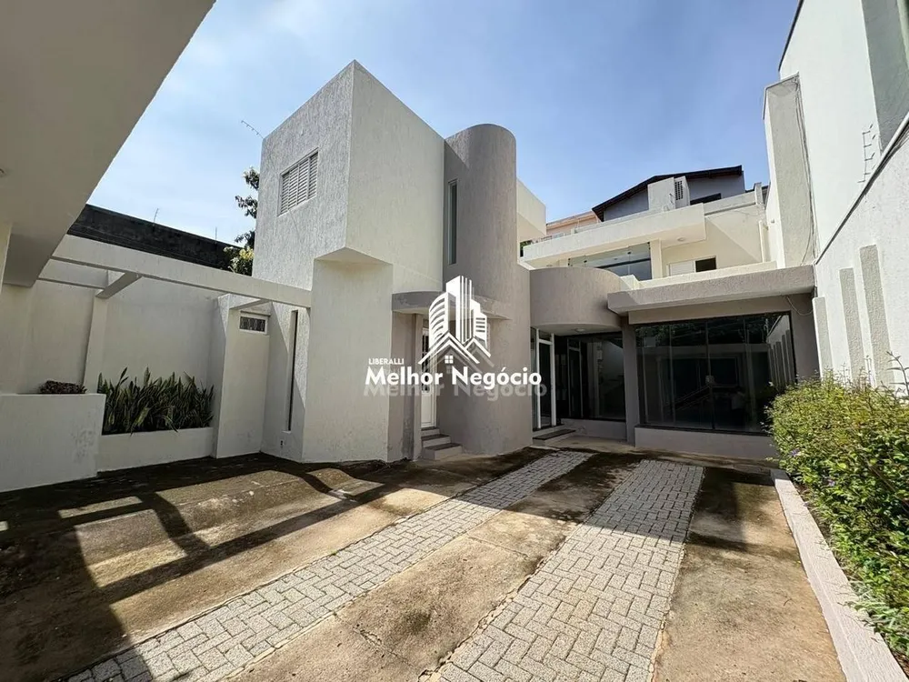 Casa, 3 quartos, 175 m² - Foto 7