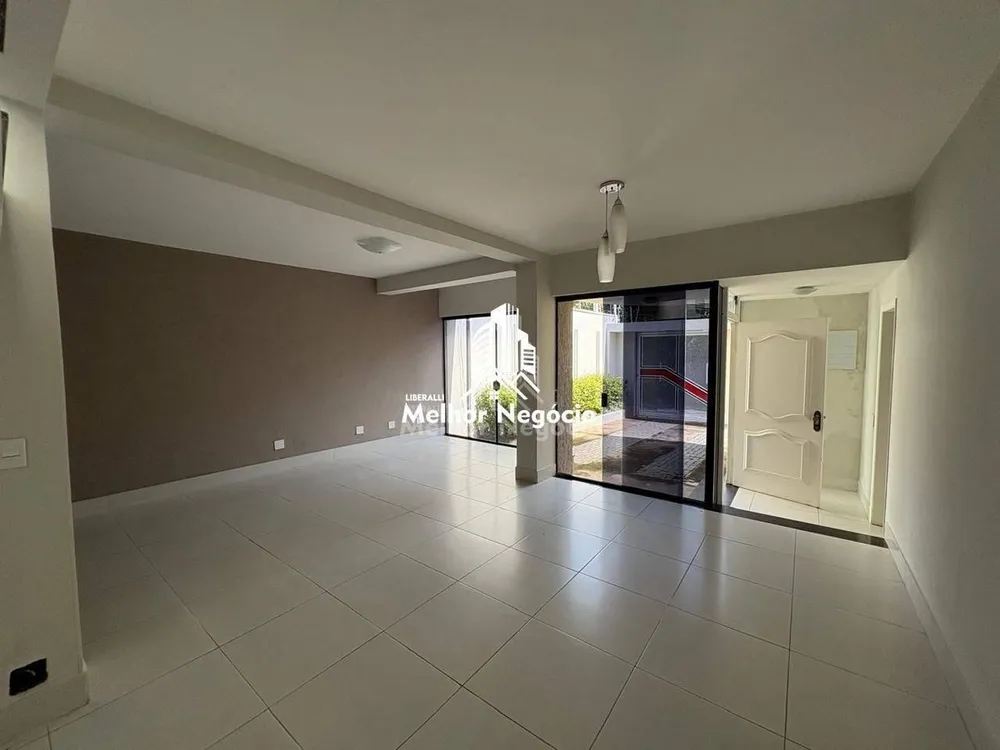 Casa, 3 quartos, 175 m² - Foto 3
