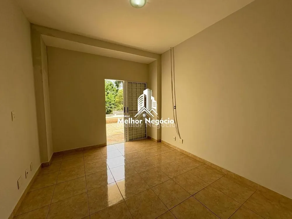 Casa, 3 quartos, 175 m² - Foto 8