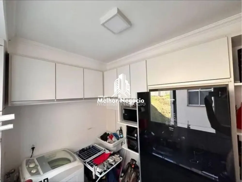 Apartamento, 2 quartos, 47 m² - Foto 4