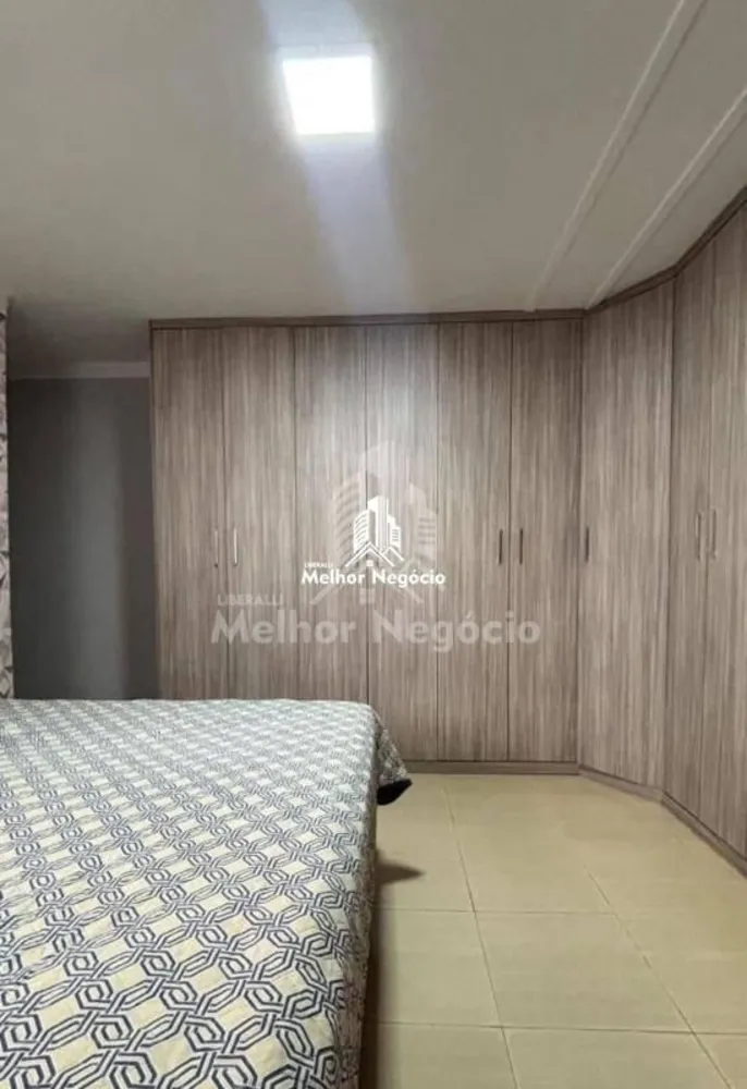 Casa, 3 quartos, 129 m² - Foto 1