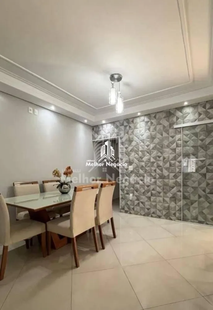 Casa, 3 quartos, 129 m² - Foto 5