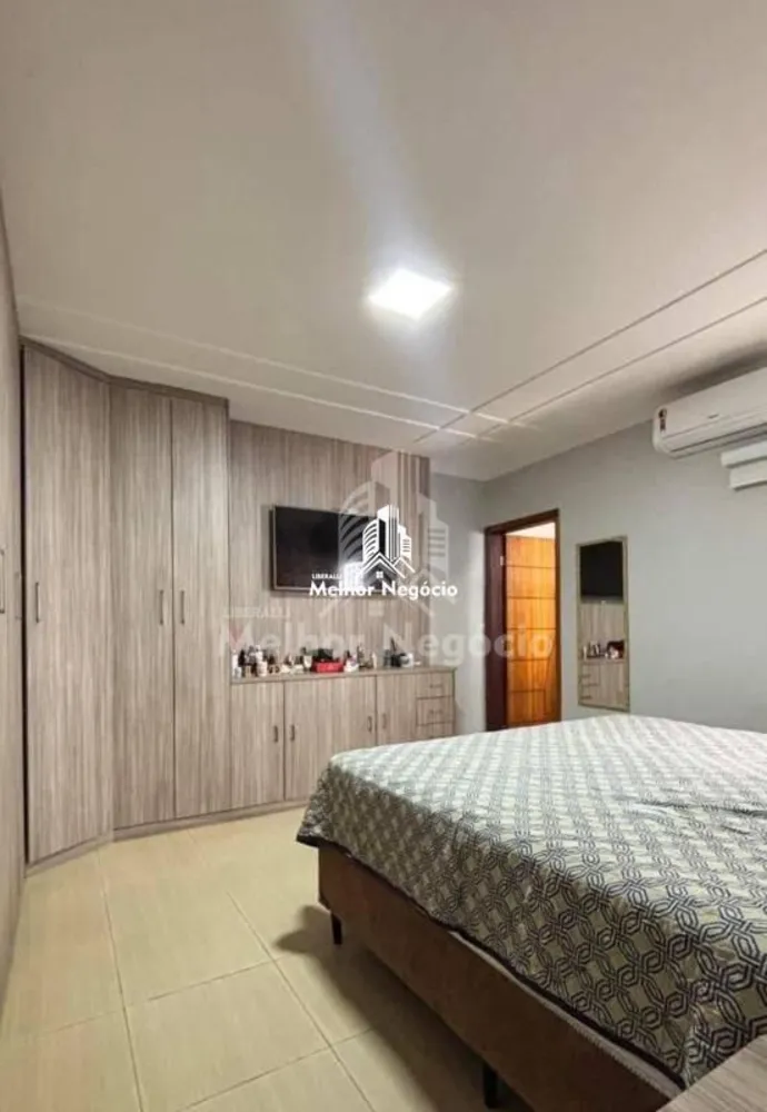 Casa, 3 quartos, 129 m² - Foto 7