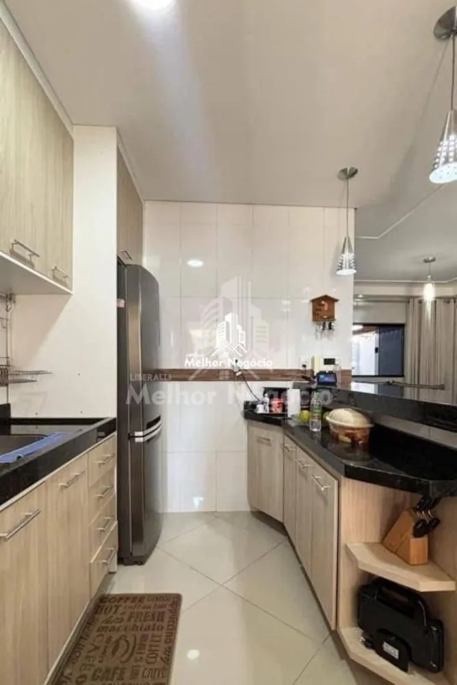 Casa, 3 quartos, 129 m² - Foto 8