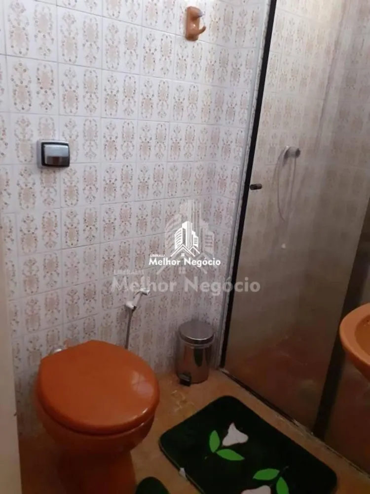 Apartamento, 3 quartos, 84 m² - Foto 8