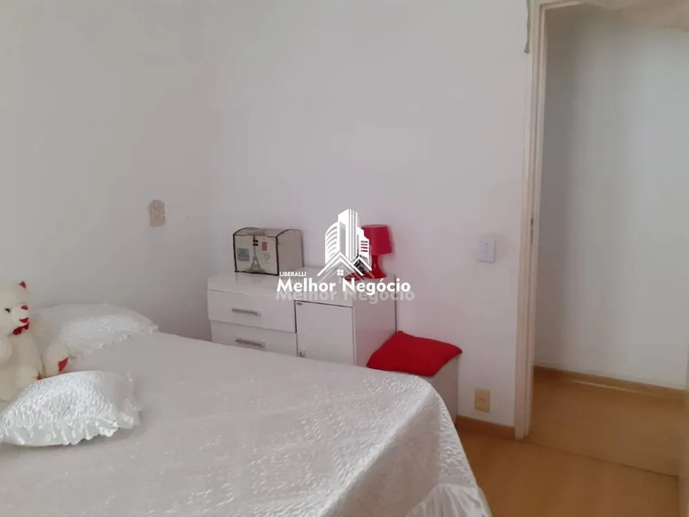 Apartamento, 3 quartos, 84 m² - Foto 7
