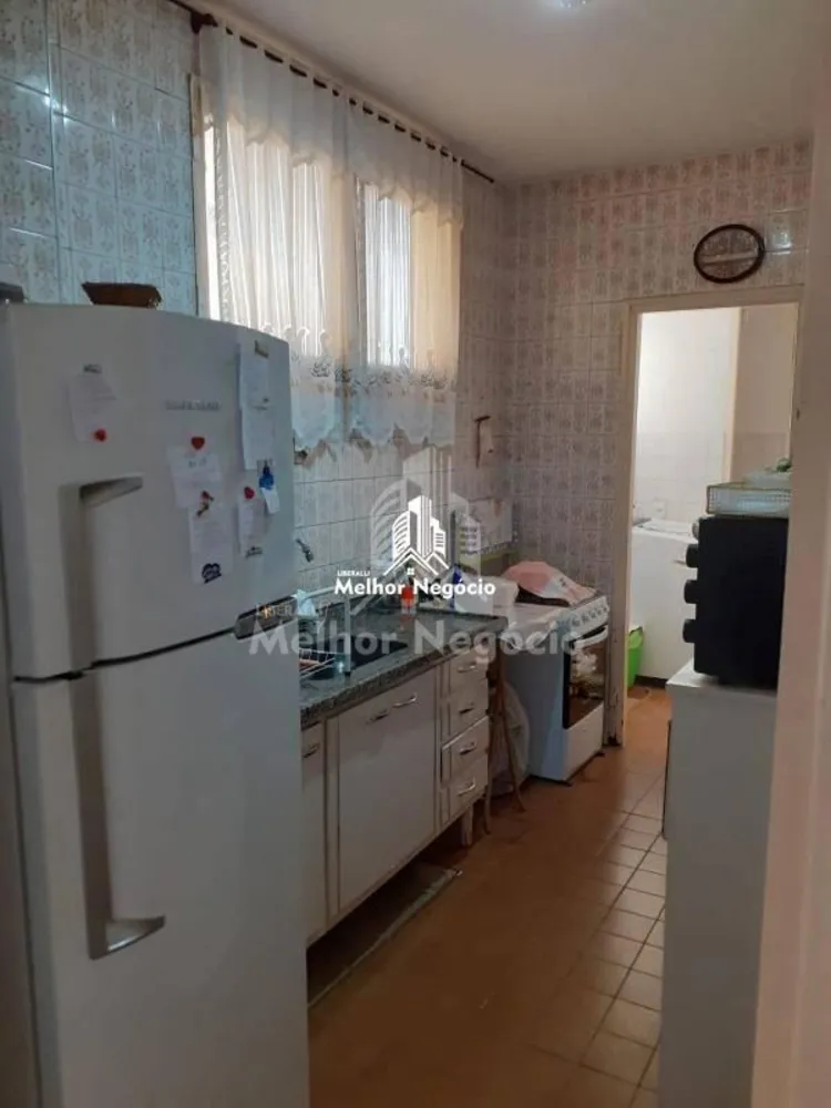 Apartamento, 3 quartos, 84 m² - Foto 1