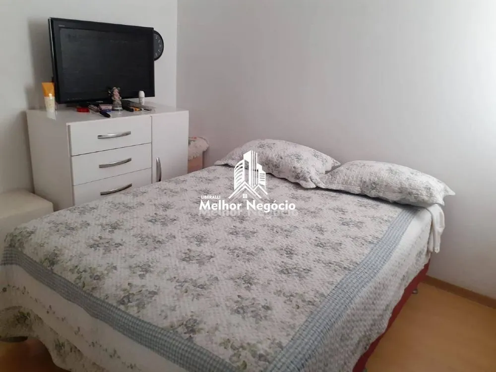 Apartamento, 3 quartos, 84 m² - Foto 4