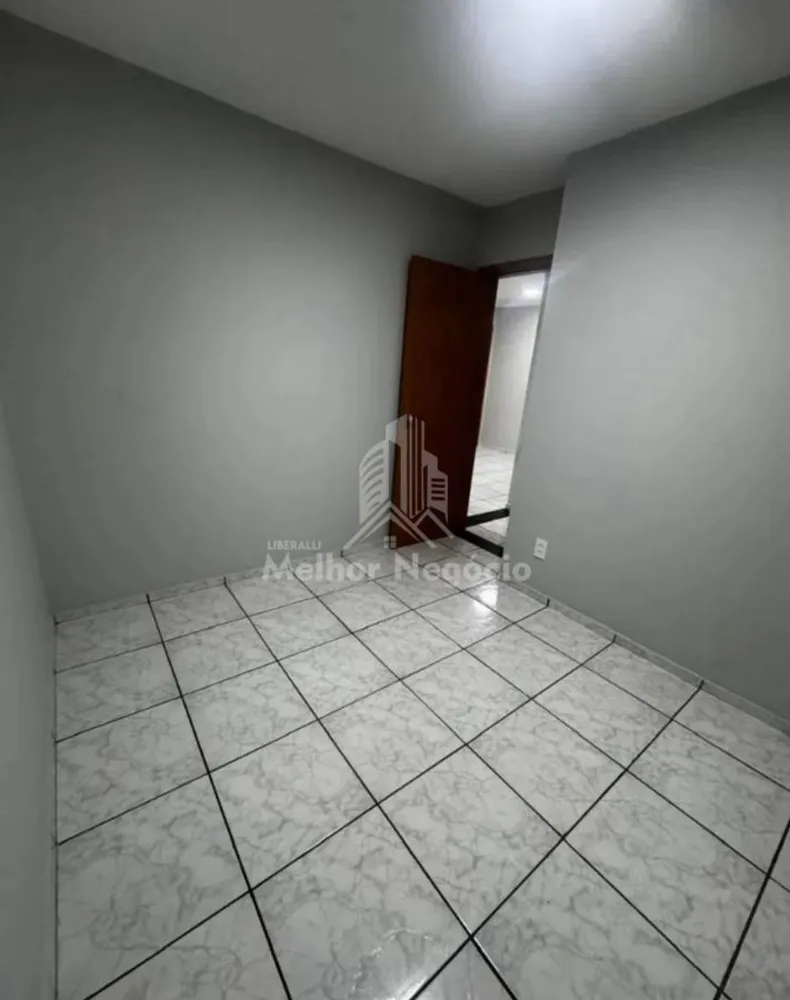Apartamento, 2 quartos, 43 m² - Foto 3