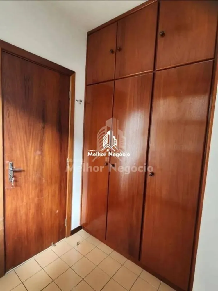 Apartamento, 4 quartos, 110 m² - Foto 2