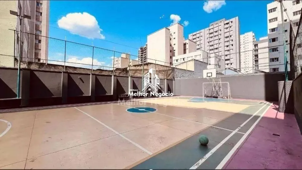 Apartamento, 4 quartos, 110 m² - Foto 4