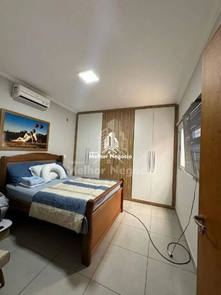 Casa, 4 quartos, 160 m² - Foto 6