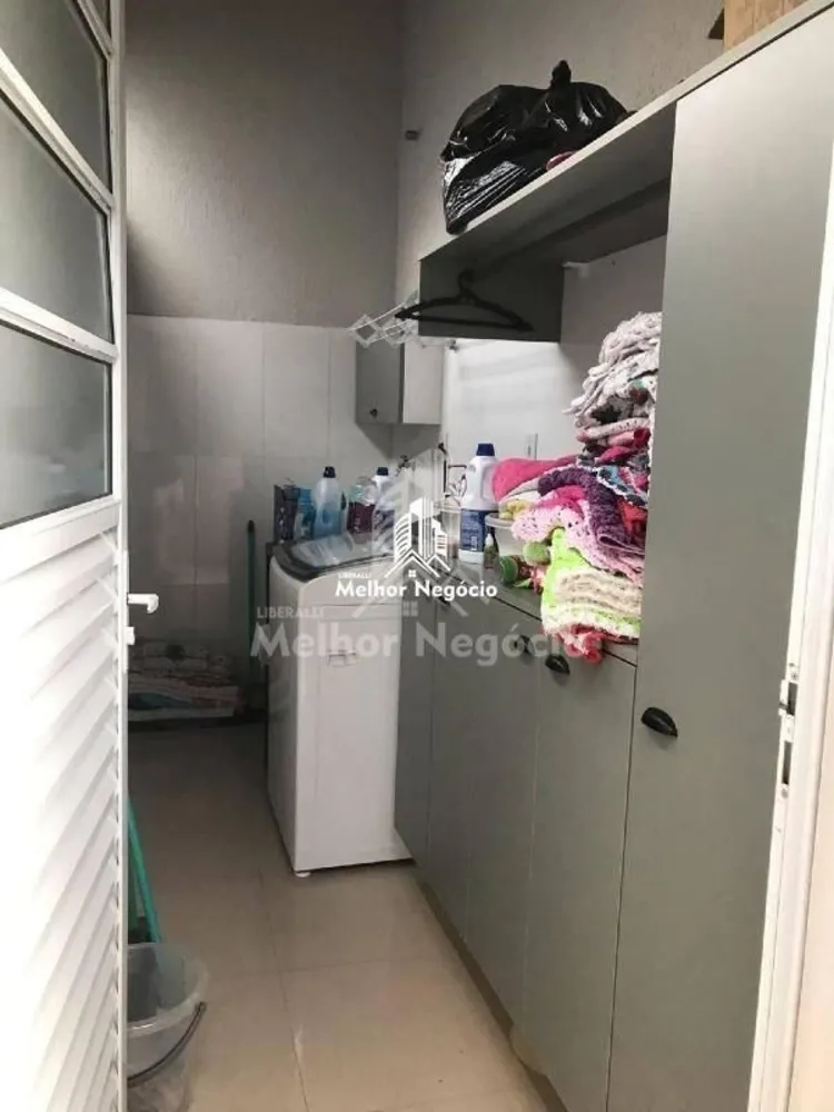 Casa, 4 quartos, 160 m² - Foto 4