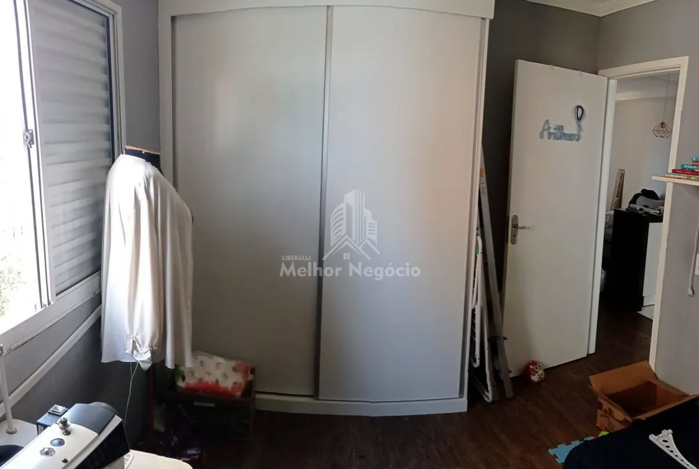 Apartamento, 2 quartos, 42 m² - Foto 7