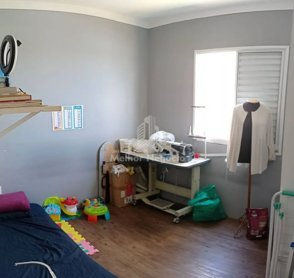 Apartamento, 2 quartos, 42 m² - Foto 6