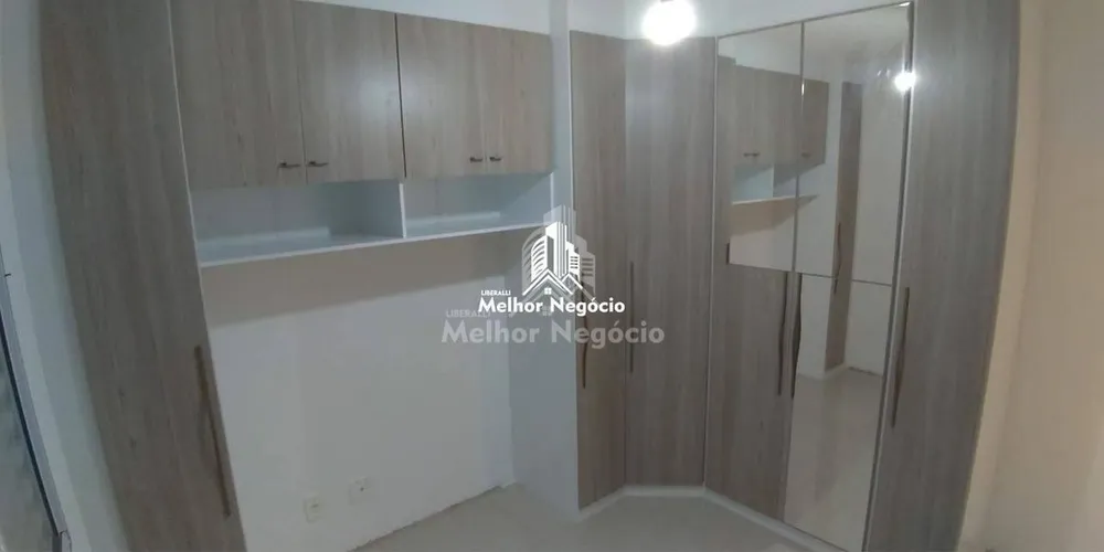 Apartamento, 2 quartos, 42 m² - Foto 4