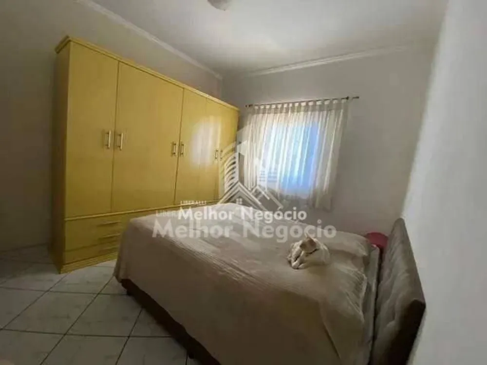 Casa, 3 quartos, 264 m² - Foto 3