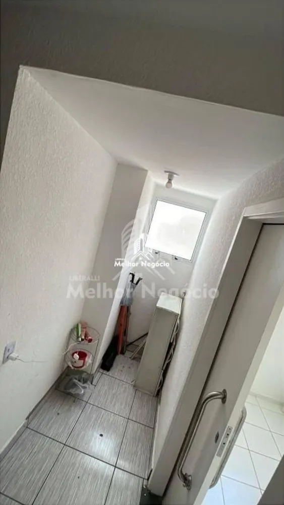 Apartamento, 1 quarto, 39 m² - Foto 8