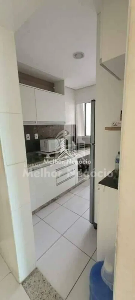 Apartamento, 2 quartos, 71 m² - Foto 5