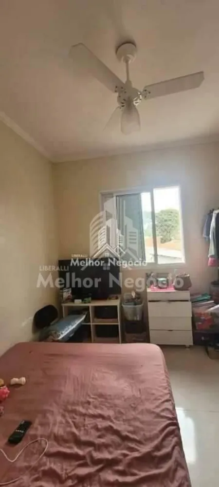 Apartamento, 2 quartos, 71 m² - Foto 3