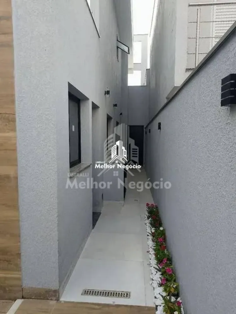 Casa, 4 quartos, 260 m² - Foto 5