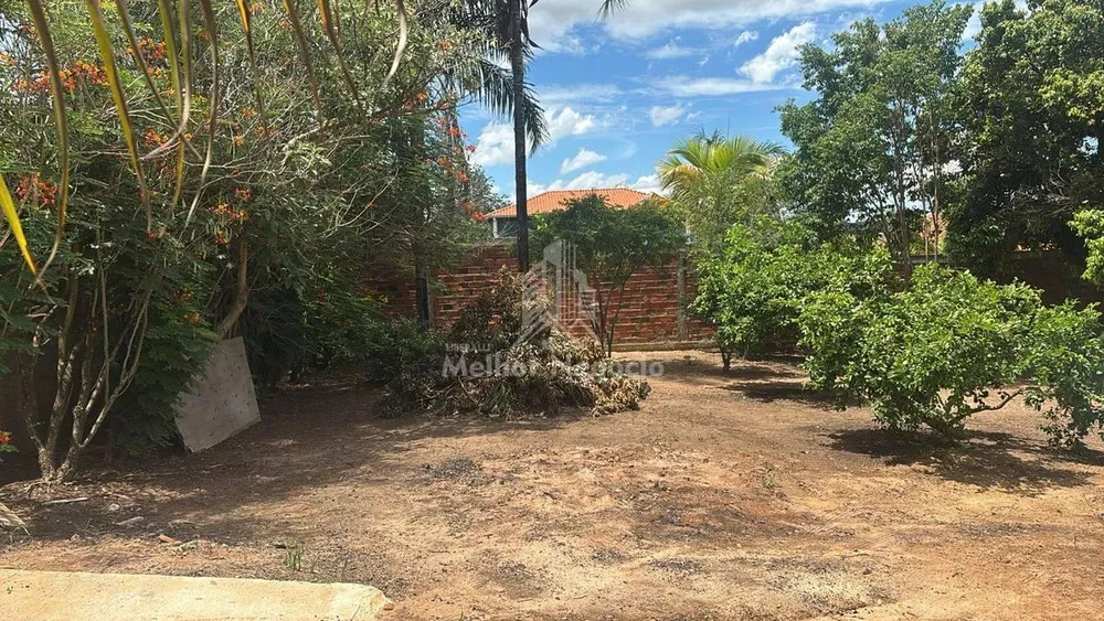 Chácara, 2 quartos, 1000 m² - Foto 3