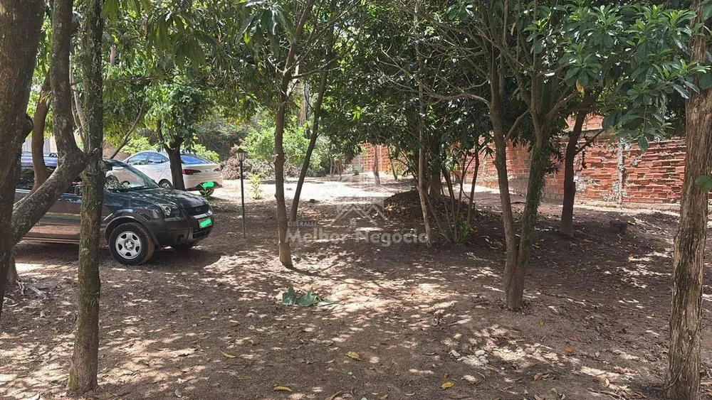 Chácara, 2 quartos, 1000 m² - Foto 2