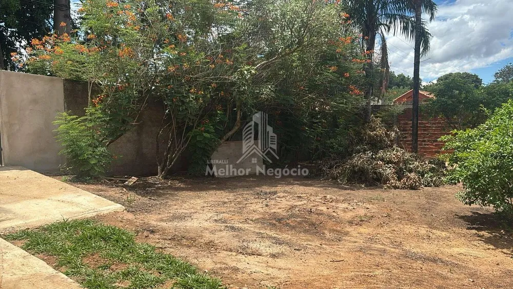 Chácara, 2 quartos, 1000 m² - Foto 6
