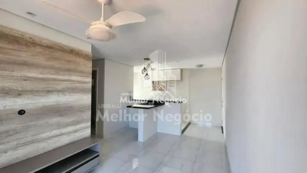 Apartamento, 2 quartos, 61 m² - Foto 8