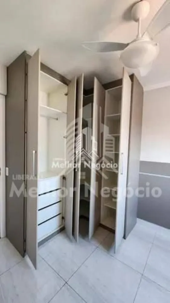 Apartamento, 2 quartos, 61 m² - Foto 1